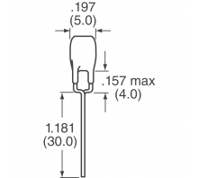 Зображення VY2103M63Y5US65V0