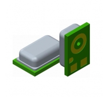 Зображення WM7331IMSE/RV