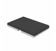 Зображення WSHM2818R0100FEA