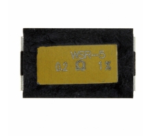 Зображення WSR5R2000FEA