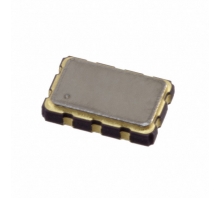 Зображення XUP535212.500JS6I