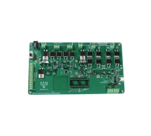 Зображення Z16F28WM100KITG