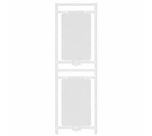 Зображення 1138470000