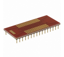 Зображення 32-650000-11-RC