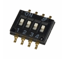 Зображення 97C04ST
