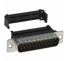 Зображення A-DSF 25LPIII/Z