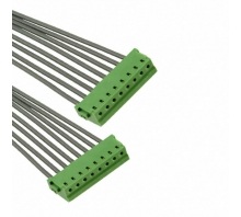 Зображення A08ZR08ZR28H51B