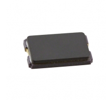 Зображення ABM2-14.7456MHZ-D4Y-T