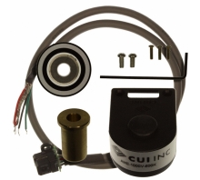 Зображення AME-1000V-600K