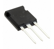Зображення APT70GR65B
