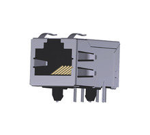 Зображення ARJM11C7-009-NN-EW2