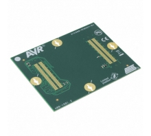 Зображення ATSTK600-RC64