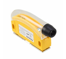Зображення AZC11013Y