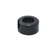 Зображення BRR030C