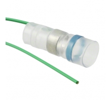 Зображення CWT-3806-W2
