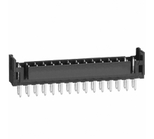 Зображення DF11-30DP-2DSA(24)