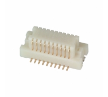 Зображення DF15(1.8)-20DS-0.65V(50)