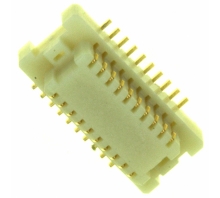 Зображення DF15A(1.8)-20DS-0.65V(50)
