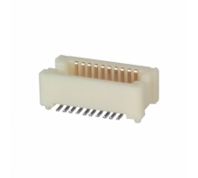 Зображення DF15A(3.2)-30DP-0.65V(50)