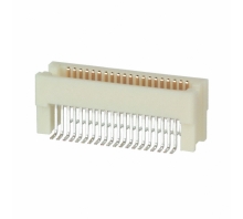 Зображення DF15C(6.2)-40DP-0.65V(50)