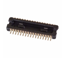 Зображення DF30FC-34DP-0.4V(82)