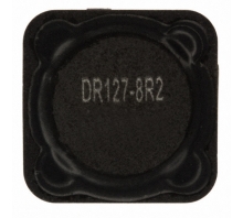 Зображення DR127-8R2-R
