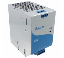 Зображення DRP024V240W3BN