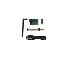 Зображення DVK-SFJK-API-1-GEVK