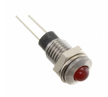 Зображення DX1118/RD