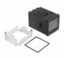 Зображення E5CC-RX2ABM-004