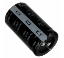 Зображення EET-UQ2D222KA