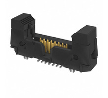 Зображення EHF-108-01-F-D-SM-01-LC