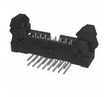 Зображення EHT-108-01-TM-D-RA
