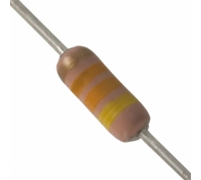 Зображення ERD-S1TJ433V