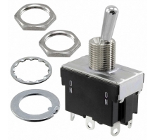 Зображення ET225P12-Z
