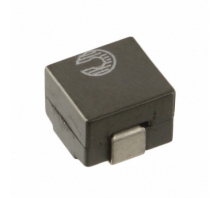 Зображення FP0705R3-R22-R