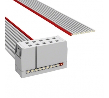 Зображення H1AXS-1036G