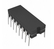 Зображення TC500IJE