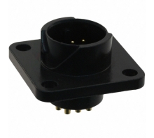 Зображення JN2AS10ML1-R