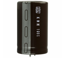 Зображення KMH6.3VN683M30X50T2