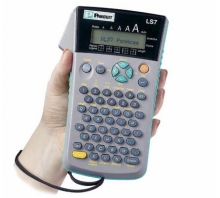 Зображення LS7