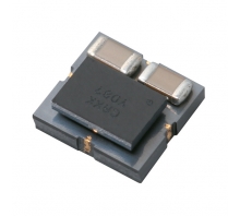 Зображення LXDC2SCAAB-352
