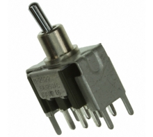 Зображення M2022S2A2W23/U