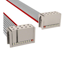 Зображення M3AAA-1036J