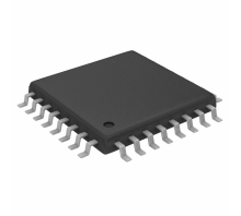 Зображення DS12885T/T&R