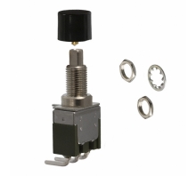 Зображення MB2065SS1W30-CA
