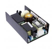 Зображення MBC250-1012G
