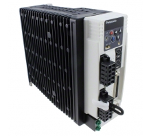 Зображення MCDDT3120