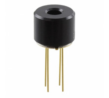 Зображення MLX90614ESF-DCC-000-SP