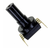 Зображення MPVZ5004GW7U